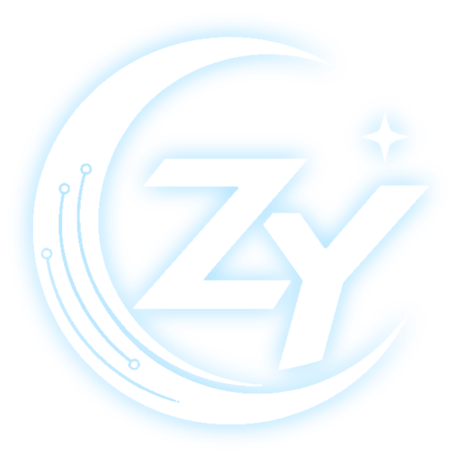 河北知月信息科技有限公司